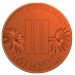 https://upforme.ru/uploads/0000/0b/62/82418-3.gif