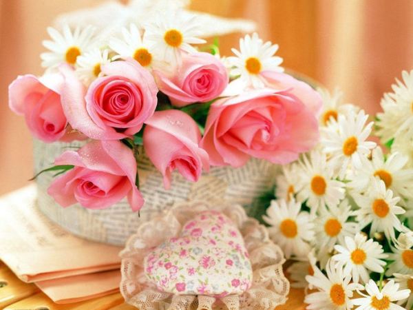 https://upforme.ru/uploads/0000/0b/62/99956-1-f.jpg