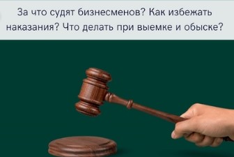 https://upforme.ru/uploads/0000/0b/82/929/106817.jpg