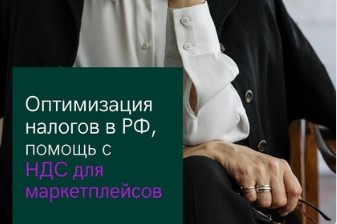 https://upforme.ru/uploads/0000/0b/82/929/369271.jpg
