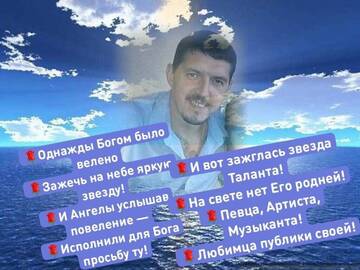https://upforme.ru/uploads/0000/0c/05/10494/t263308.jpg