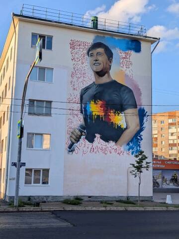 https://upforme.ru/uploads/0000/0c/05/10494/t497788.jpg