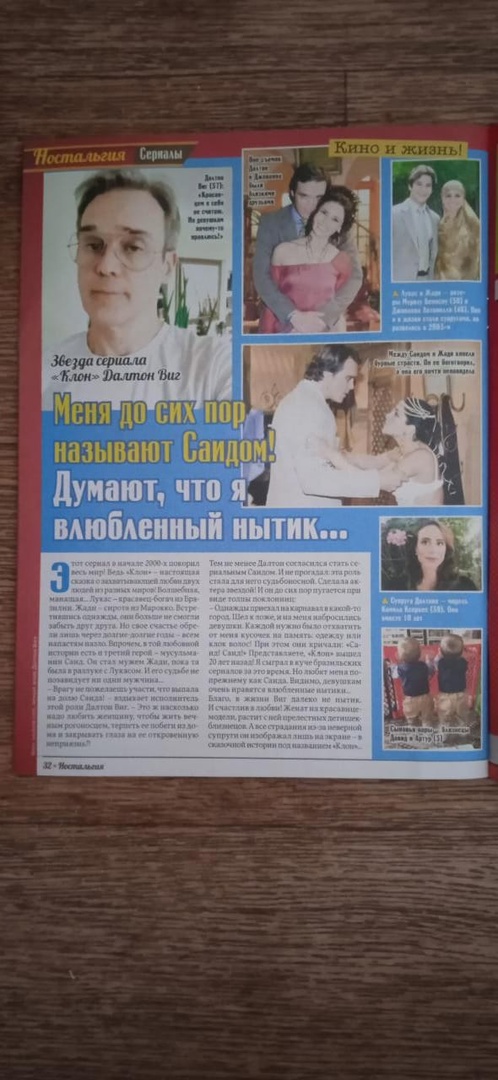 https://upforme.ru/uploads/0000/0c/05/11454/231031.jpg