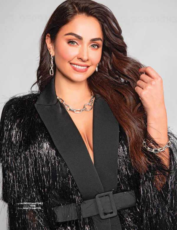 https://upforme.ru/uploads/0000/0c/05/11912/t155375.png