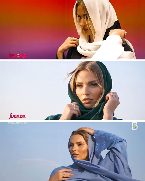 https://upforme.ru/uploads/0000/0c/05/11912/t234399.png