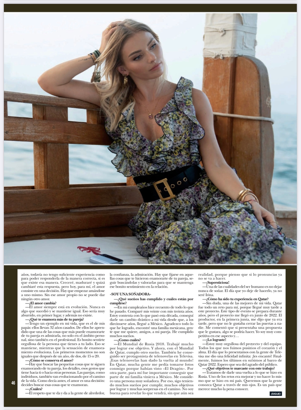 https://upforme.ru/uploads/0000/0c/05/11912/t335230.png