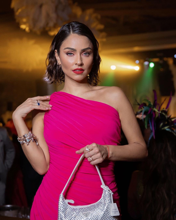 https://upforme.ru/uploads/0000/0c/05/11912/t398357.png