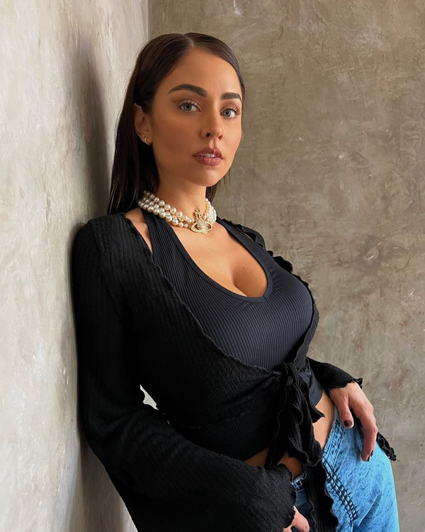 https://upforme.ru/uploads/0000/0c/05/11912/t436967.png