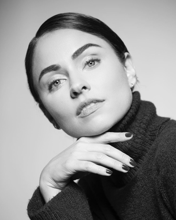 https://upforme.ru/uploads/0000/0c/05/11912/t504503.png