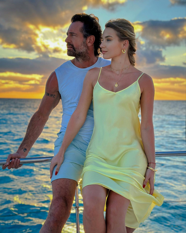 https://upforme.ru/uploads/0000/0c/05/11912/t546825.png