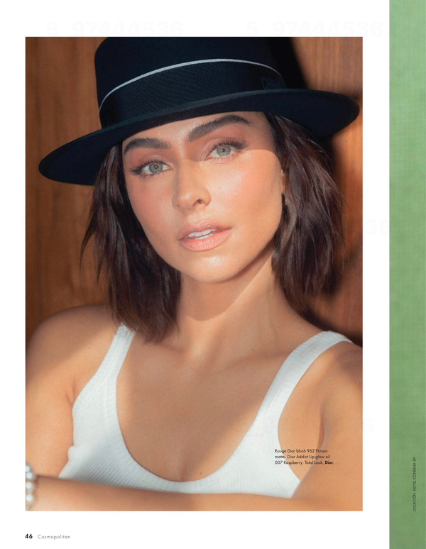 https://upforme.ru/uploads/0000/0c/05/11912/t601555.png