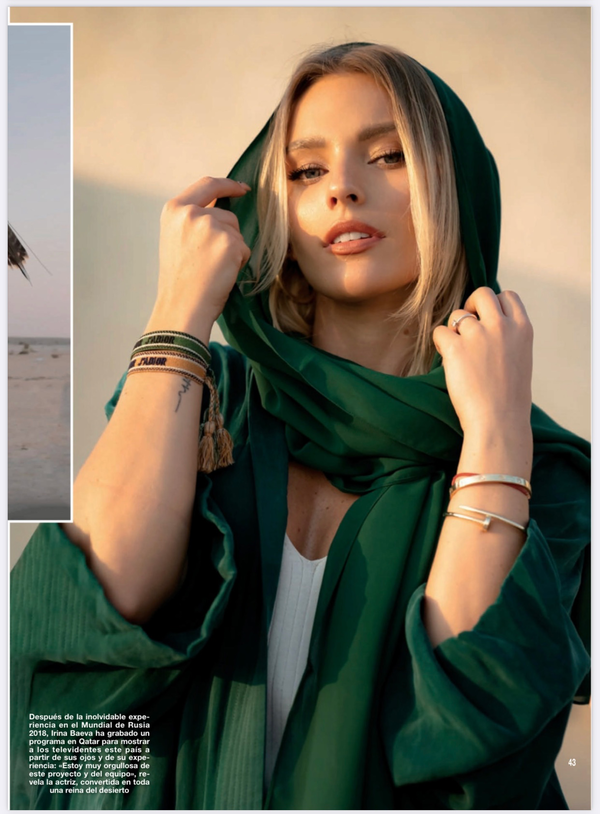 https://upforme.ru/uploads/0000/0c/05/11912/t664522.png
