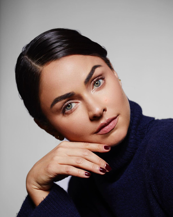 https://upforme.ru/uploads/0000/0c/05/11912/t716836.png