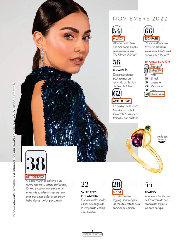https://upforme.ru/uploads/0000/0c/05/11912/t758488.png