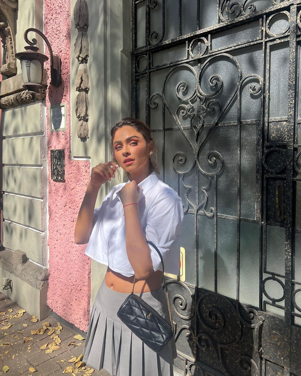 https://upforme.ru/uploads/0000/0c/05/11912/t853417.png