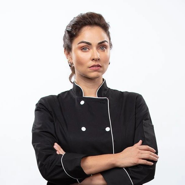 https://upforme.ru/uploads/0000/0c/05/11912/t940842.png