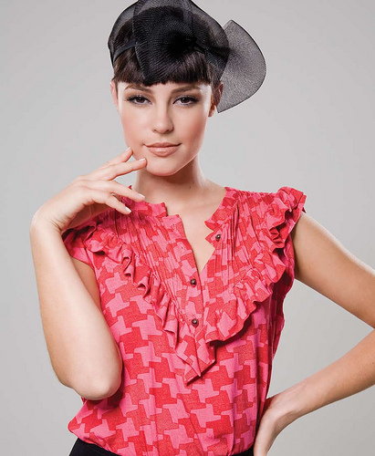 https://upforme.ru/uploads/0000/0c/05/265085-4-f.jpg