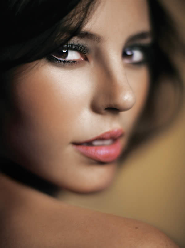 https://upforme.ru/uploads/0000/0c/05/265092-1-f.jpg