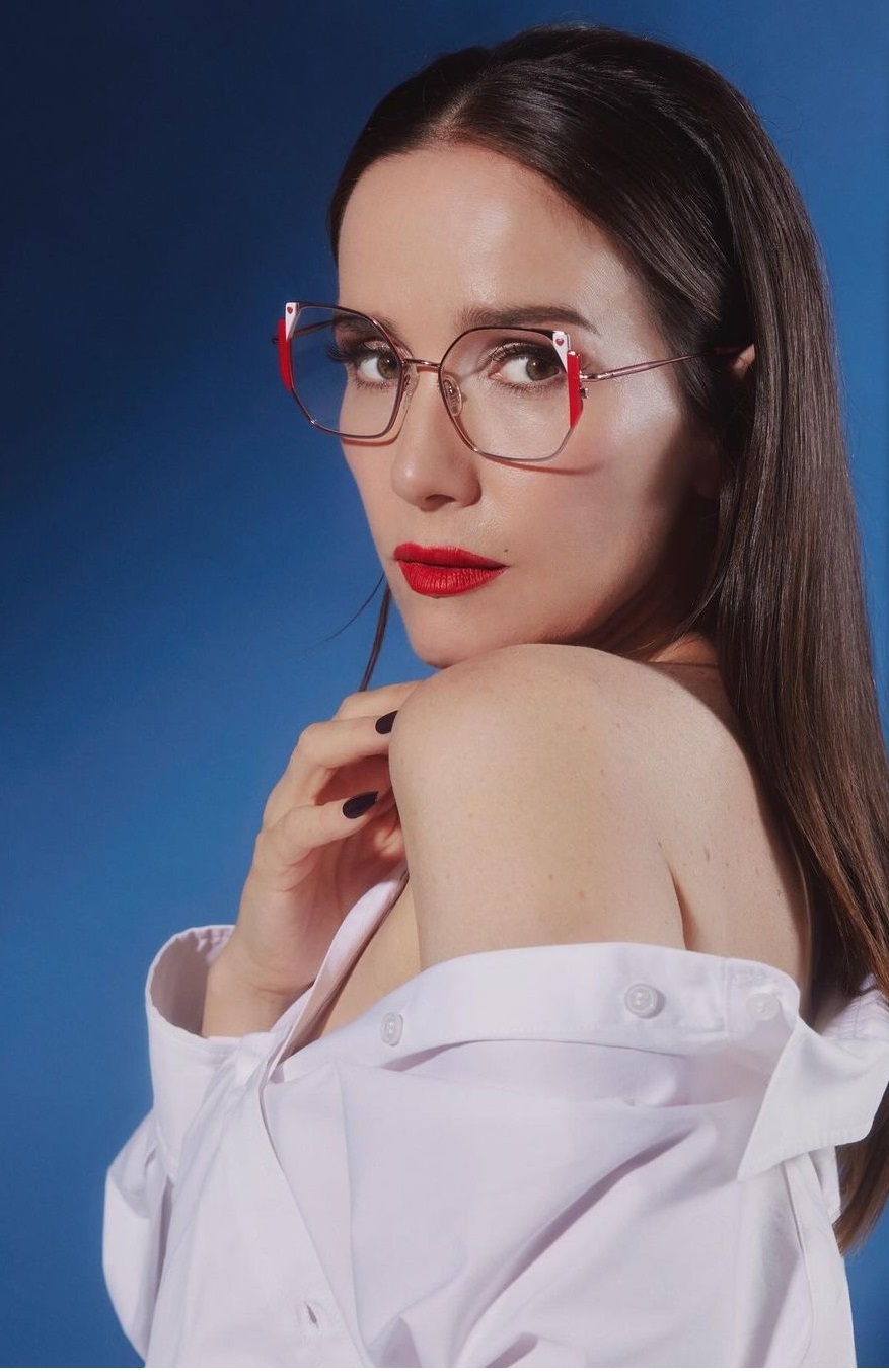 https://upforme.ru/uploads/0000/0c/05/5255/175665.jpg