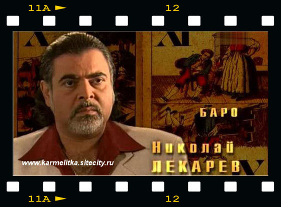 https://upforme.ru/uploads/0000/0c/05/5255/190175.jpg