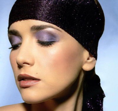 https://upforme.ru/uploads/0000/0c/05/5255/216143.jpg