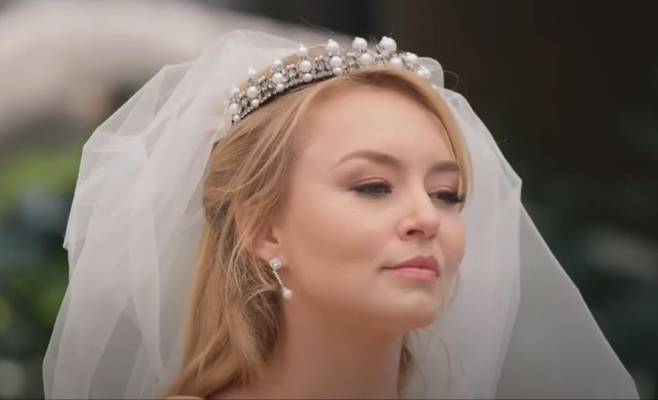 https://upforme.ru/uploads/0000/0c/05/5255/26872.jpg