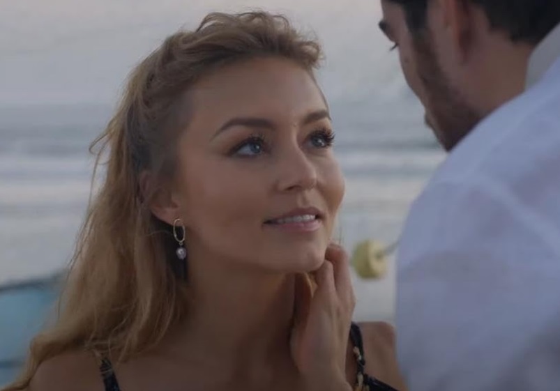https://upforme.ru/uploads/0000/0c/05/5255/333406.jpg