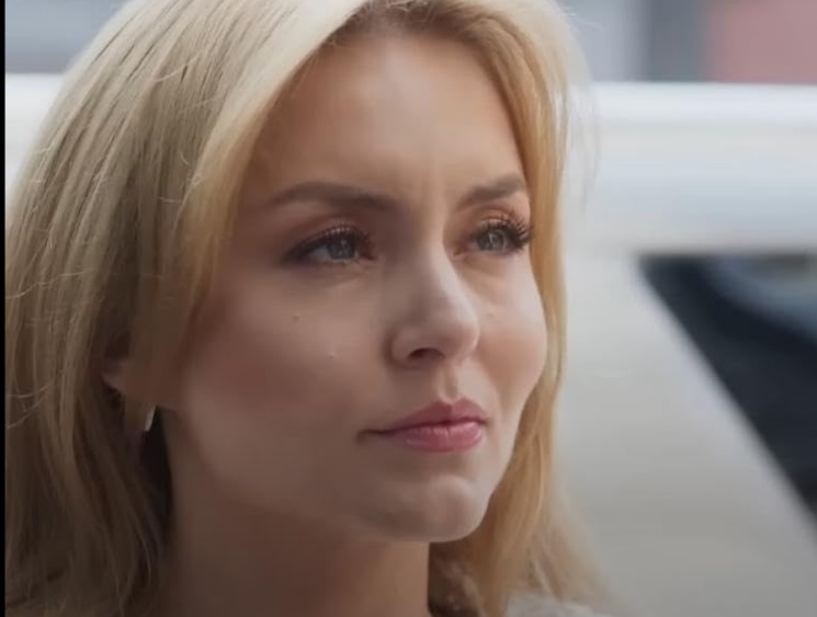 https://upforme.ru/uploads/0000/0c/05/5255/355494.jpg