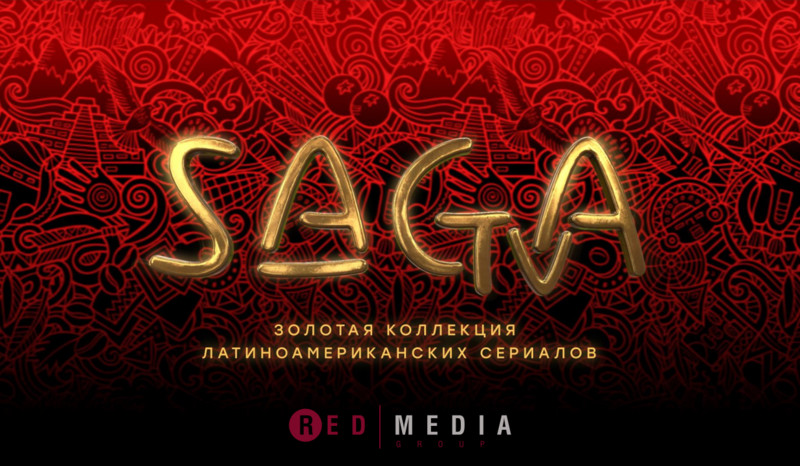 https://upforme.ru/uploads/0000/0c/05/5255/362080.jpg