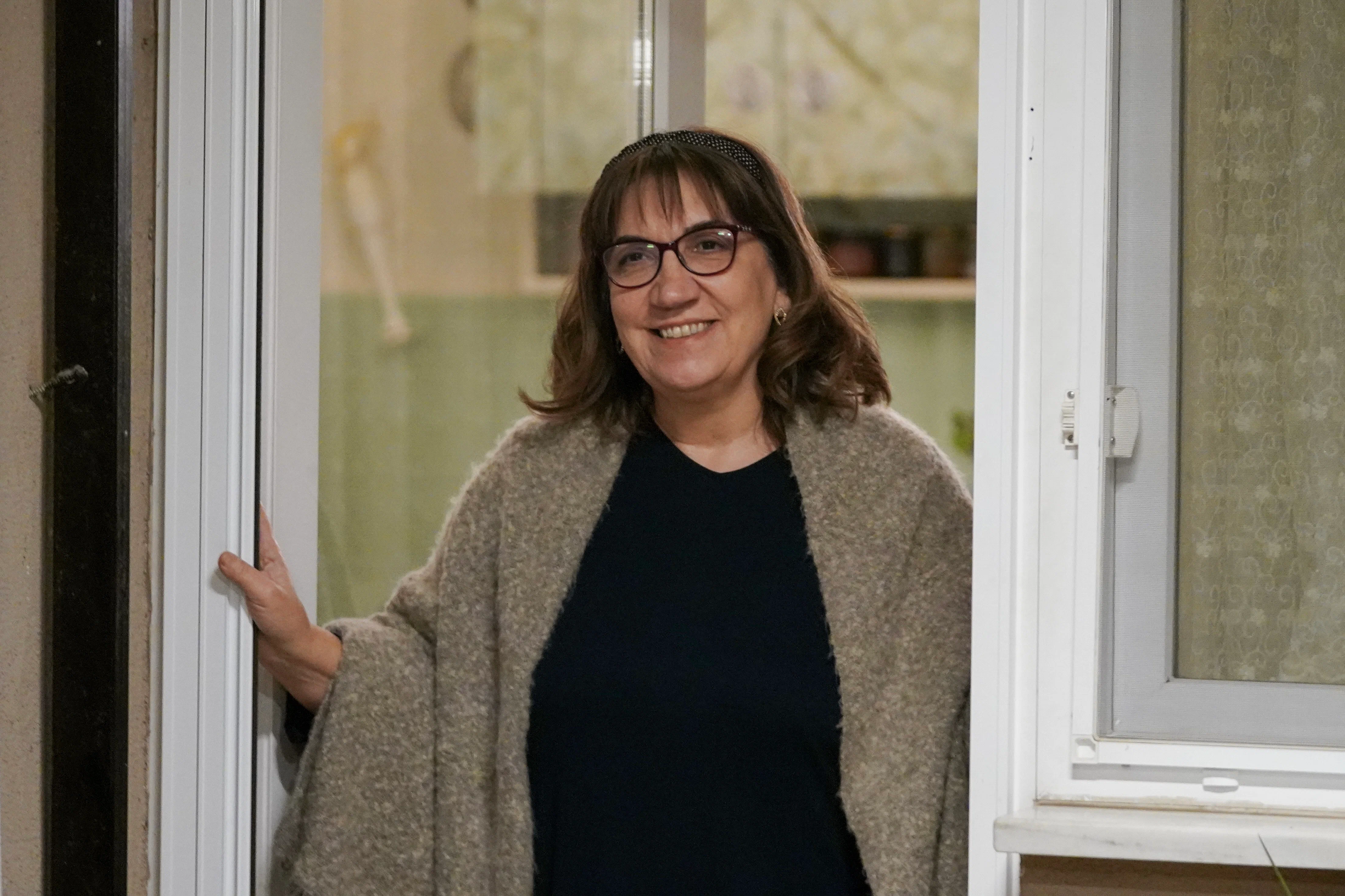 https://upforme.ru/uploads/0000/0c/05/5255/474585.webp