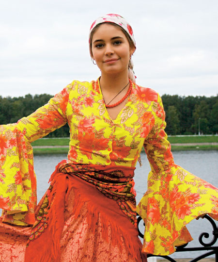 https://upforme.ru/uploads/0000/0c/05/5255/564965.jpg
