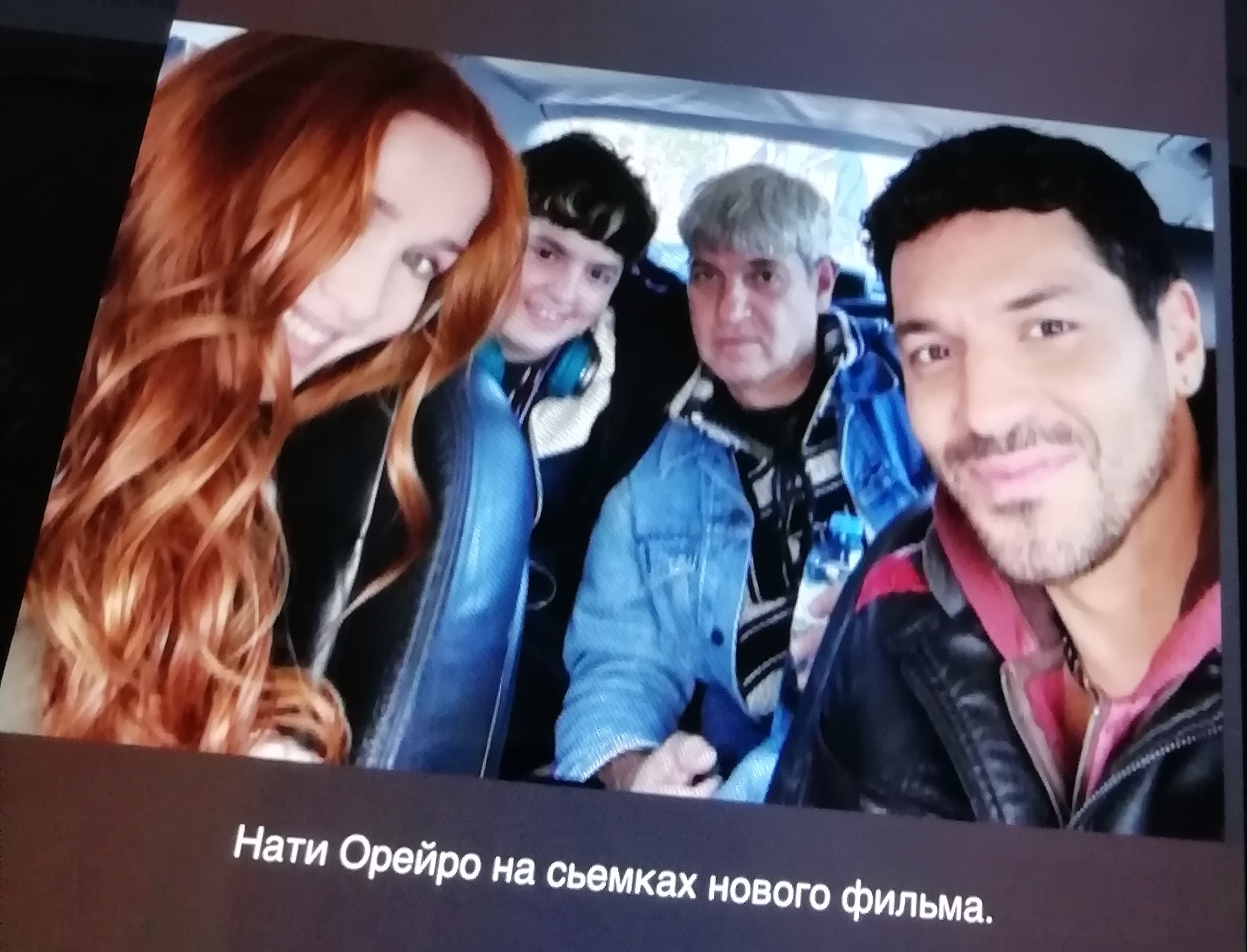 https://upforme.ru/uploads/0000/0c/05/5255/57926.jpg