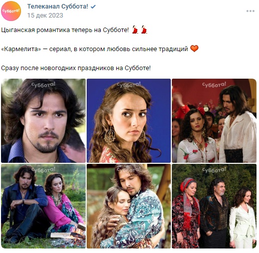 https://upforme.ru/uploads/0000/0c/05/5255/621071.jpg