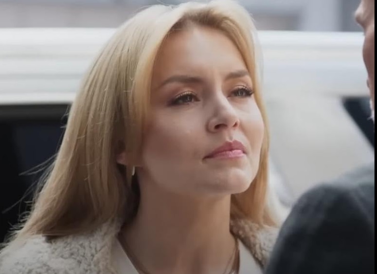 https://upforme.ru/uploads/0000/0c/05/5255/623255.jpg