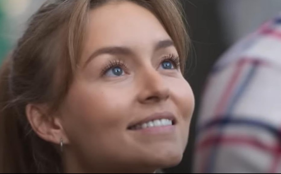 https://upforme.ru/uploads/0000/0c/05/5255/628463.jpg