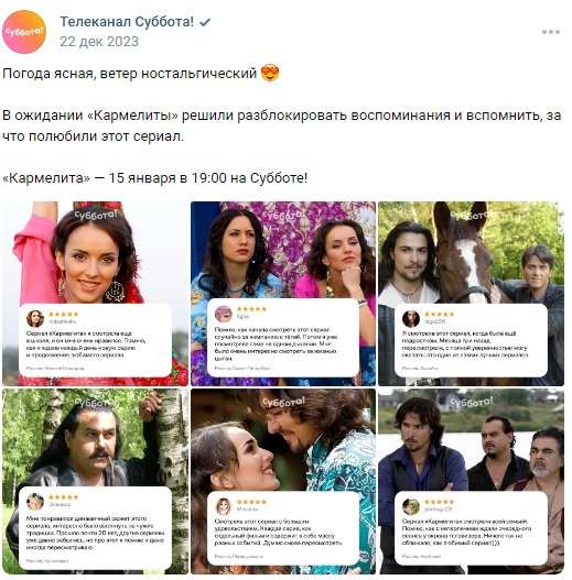 https://upforme.ru/uploads/0000/0c/05/5255/629795.jpg