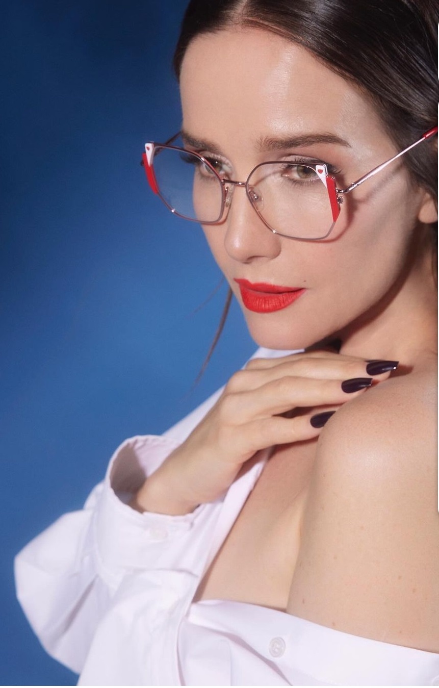 https://upforme.ru/uploads/0000/0c/05/5255/661588.jpg