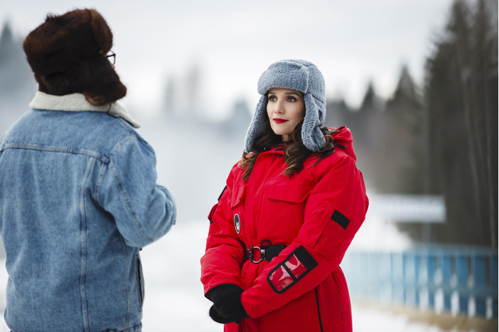 https://upforme.ru/uploads/0000/0c/05/5255/698248.jpg