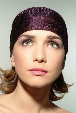 https://upforme.ru/uploads/0000/0c/05/5255/778482.jpg