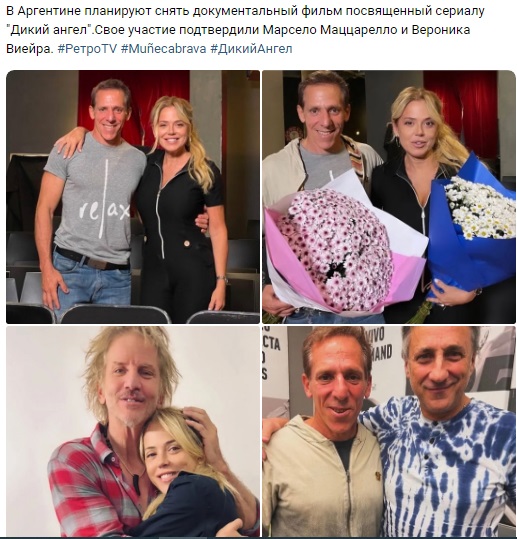 https://upforme.ru/uploads/0000/0c/05/5255/872775.jpg