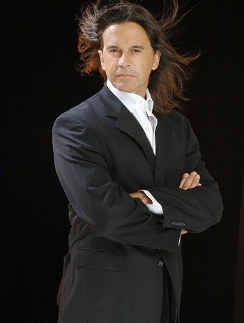 https://upforme.ru/uploads/0000/0c/05/5255/892751.jpg