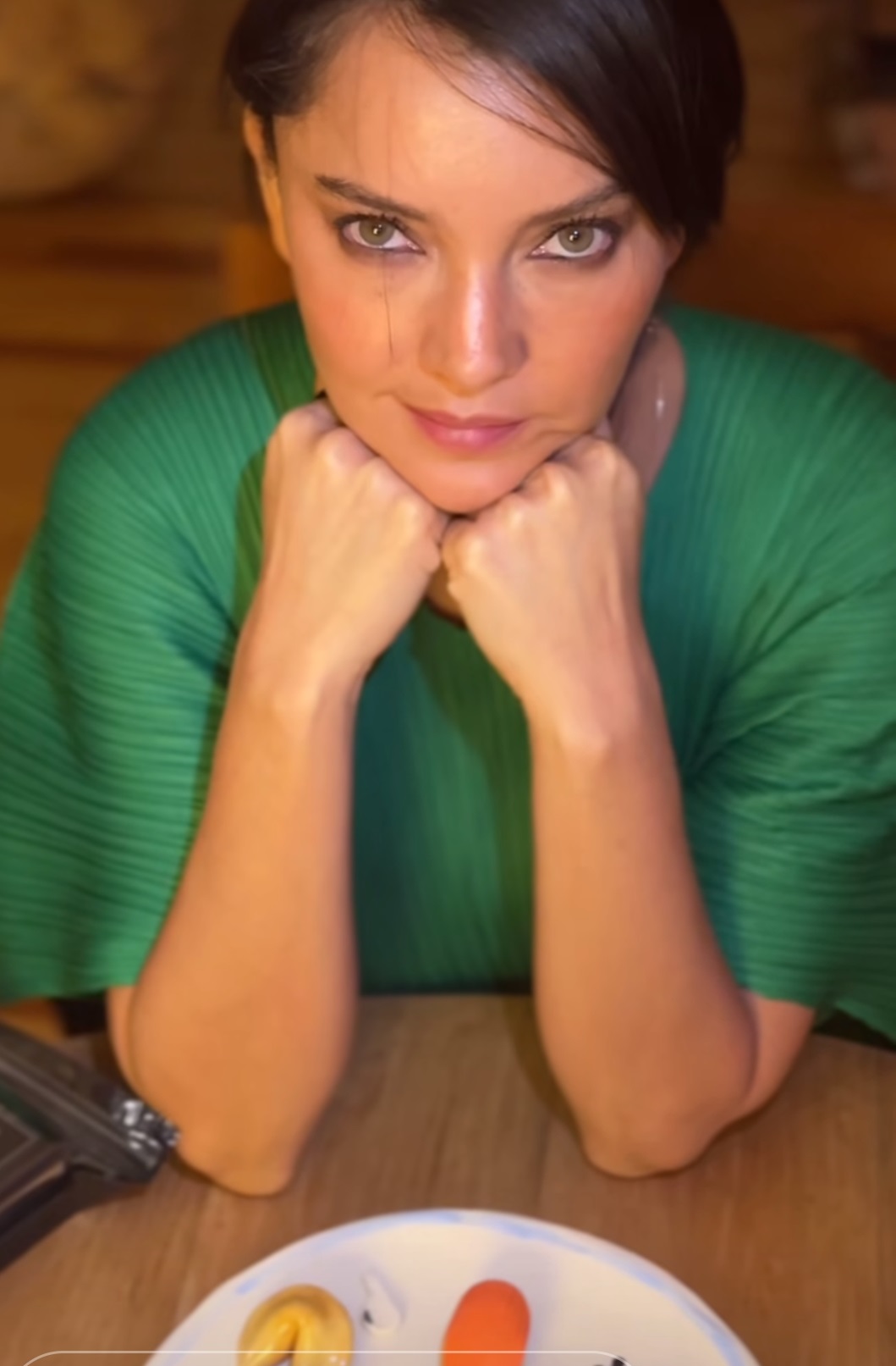 https://upforme.ru/uploads/0000/0c/05/5255/904162.jpg