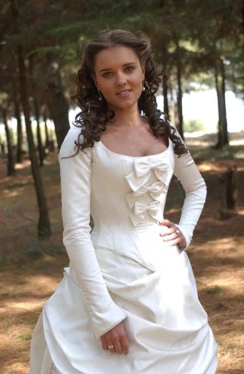https://upforme.ru/uploads/0000/0c/05/5255/905756.webp