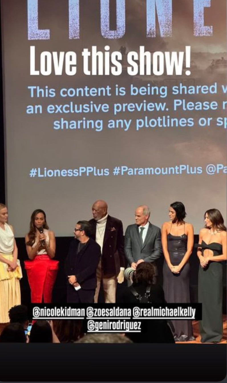 https://upforme.ru/uploads/0000/0c/05/5255/922825.jpg