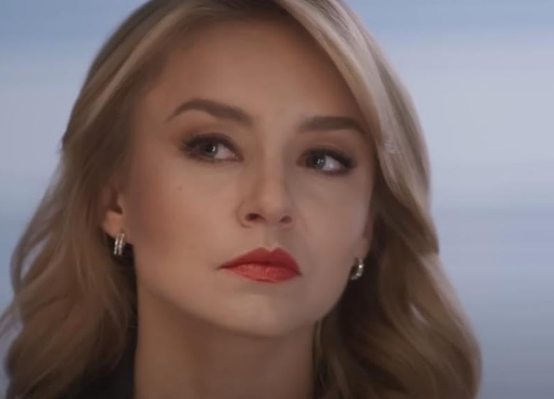 https://upforme.ru/uploads/0000/0c/05/5255/938030.jpg