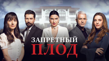 https://upforme.ru/uploads/0000/0c/05/5255/t107748.jpg