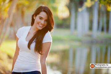 https://upforme.ru/uploads/0000/0c/05/5255/t287186.jpg