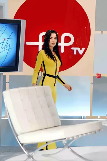 https://upforme.ru/uploads/0000/0c/05/5255/t323669.webp