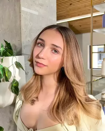 https://upforme.ru/uploads/0000/0c/05/5255/t336064.webp
