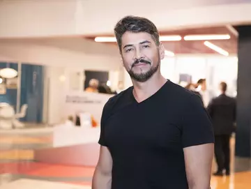 https://upforme.ru/uploads/0000/0c/05/5255/t411230.webp